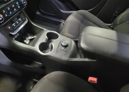 2018 GMC Terrain in Laurel, MD 20724 - 18145873 26