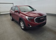 2018 GMC Terrain in Laurel, MD 20724 - 18145873 13