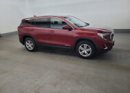 2018 GMC Terrain in Laurel, MD 20724 - 18145873 11