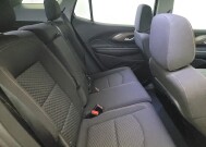 2018 GMC Terrain in Laurel, MD 20724 - 18145873 19