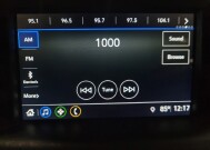 2018 GMC Terrain in Laurel, MD 20724 - 18145873 25