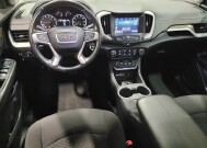 2018 GMC Terrain in Laurel, MD 20724 - 18145873 22