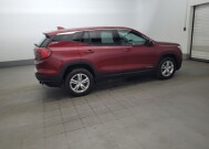 2018 GMC Terrain in Laurel, MD 20724 - 18145873 10