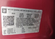 2018 GMC Terrain in Laurel, MD 20724 - 18145873 33