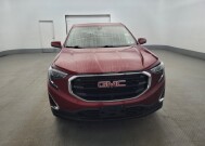 2018 GMC Terrain in Laurel, MD 20724 - 18145873 14