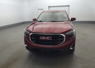 2018 GMC Terrain in Laurel, MD 20724 - 18145873 15