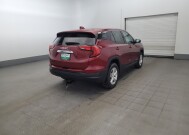 2018 GMC Terrain in Laurel, MD 20724 - 18145873 9
