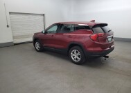 2018 GMC Terrain in Laurel, MD 20724 - 18145873 3