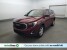 2018 GMC Terrain in Laurel, MD 20724 - 18145873