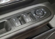 2018 GMC Terrain in Laurel, MD 20724 - 18145873 27