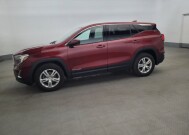 2018 GMC Terrain in Laurel, MD 20724 - 18145873 2