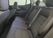 2018 GMC Terrain in Laurel, MD 20724 - 18145873 18