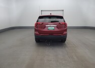 2018 GMC Terrain in Laurel, MD 20724 - 18145873 6