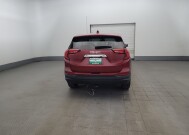 2018 GMC Terrain in Laurel, MD 20724 - 18145873 7