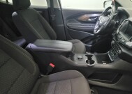 2018 GMC Terrain in Laurel, MD 20724 - 18145873 21