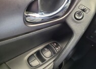 2016 Nissan Rogue in Fairfield, OH 45014 - 18145876 27