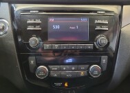 2016 Nissan Rogue in Fairfield, OH 45014 - 18145876 25
