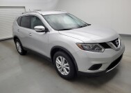 2016 Nissan Rogue in Fairfield, OH 45014 - 18145876 11