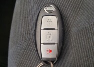 2016 Nissan Rogue in Fairfield, OH 45014 - 18145876 32