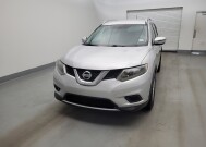 2016 Nissan Rogue in Fairfield, OH 45014 - 18145876 15