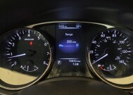 2016 Nissan Rogue in Fairfield, OH 45014 - 18145876 23