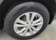 2016 Nissan Rogue in Fairfield, OH 45014 - 18145876 31