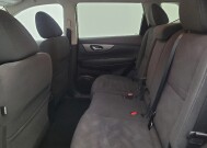 2016 Nissan Rogue in Fairfield, OH 45014 - 18145876 18