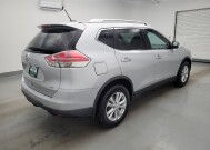 2016 Nissan Rogue in Fairfield, OH 45014 - 18145876 10