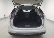 2016 Nissan Rogue in Fairfield, OH 45014 - 18145876 29