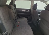 2016 Nissan Rogue in Fairfield, OH 45014 - 18145876 19