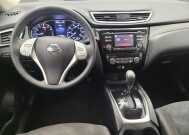 2016 Nissan Rogue in Fairfield, OH 45014 - 18145876 22