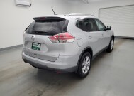 2016 Nissan Rogue in Fairfield, OH 45014 - 18145876 9