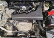 2016 Nissan Rogue in Fairfield, OH 45014 - 18145876 30