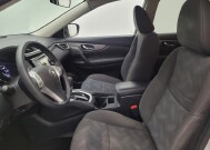 2016 Nissan Rogue in Fairfield, OH 45014 - 18145876 17