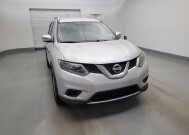 2016 Nissan Rogue in Fairfield, OH 45014 - 18145876 14