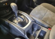 2016 Nissan Rogue in Fairfield, OH 45014 - 18145876 26
