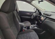 2016 Nissan Rogue in Fairfield, OH 45014 - 18145876 21
