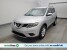 2016 Nissan Rogue in Fairfield, OH 45014 - 18145876