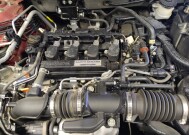 2019 Honda Accord in Tucson, AZ 85705 - 18145877 30