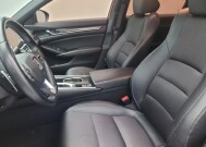 2019 Honda Accord in Tucson, AZ 85705 - 18145877 17