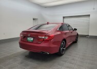 2019 Honda Accord in Tucson, AZ 85705 - 18145877 9