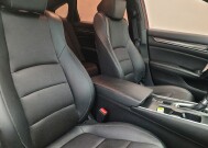 2019 Honda Accord in Tucson, AZ 85705 - 18145877 21