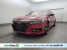 2019 Honda Accord in Tucson, AZ 85705 - 18145877