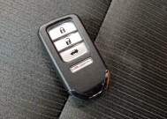 2019 Honda Accord in Tucson, AZ 85705 - 18145877 32