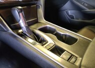 2019 Honda Accord in Tucson, AZ 85705 - 18145877 26