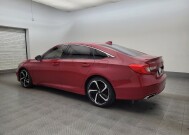2019 Honda Accord in Tucson, AZ 85705 - 18145877 3
