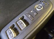 2019 Honda Accord in Tucson, AZ 85705 - 18145877 27