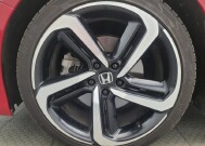 2019 Honda Accord in Tucson, AZ 85705 - 18145877 31