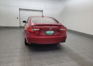 2019 Honda Accord in Tucson, AZ 85705 - 18145877 6