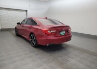 2019 Honda Accord in Tucson, AZ 85705 - 18145877 5